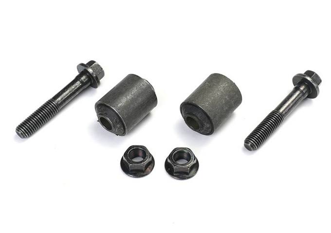 Volvo Control Arm Bushing Kit - Front 271631